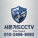 천풍농장 네이버블로그