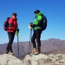 용화경로당 이미지