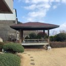 꽃담민박 이미지