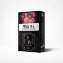 58 이미지