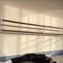 발레&스트레칭 Daum카페