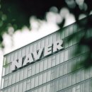 인터라인플러스