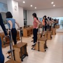 (주)메디에스 이미지