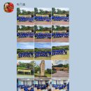 도학초등학교