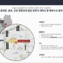 아델리아 - 여수시 강남해안로 90 | 아델리아