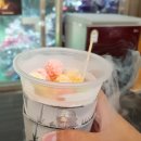 용가리PC 이미지