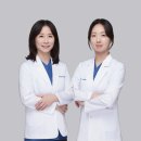 탑신경외과재활의학과의원 | 환자분들에게 드리는 2가지 약속 - 창원탑마취통증의학과내과 대표원장 2인의 편지