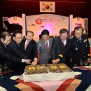 창녕군민체육관 이미지