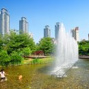 동백부동산공인중개사사무소 이미지