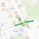 이가편한방배치과의원 이미지