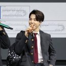 지민25 티스토리