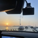 41190-01-07-330 | 제부도 노을 낙조 카페 추천 / 블루리본 카페 제부리 후기