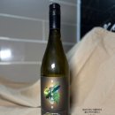 GS 더프레시 선유도역점 이미지