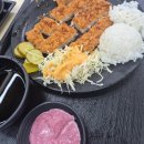 수정쉼터휴게소식당 이미지