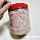 영인팜 이미지
