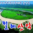 씨밀레 이미지