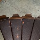 대성스폰지 이미지