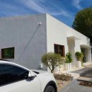 시가있는상회 이미지