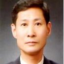 구암동016 이미지