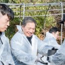 (주)영종국제도시인천공항호텔 이미지