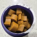 나이트 | 강아지종합영양제추천| 밤 전용 이지케어 나이트 급여후기 🌙