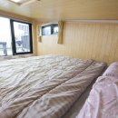 글로리아펜션 이미지