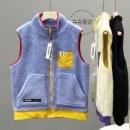 산장 러브스토리 이미지