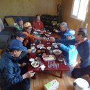 내도운동장 이미지