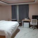 여기조아호텔 이미지