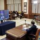명문공조