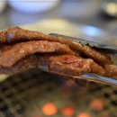 보궁식당 이미지