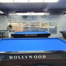 한'S 당구클럽 이미지