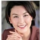 충정메디칼 이미지