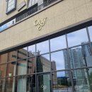 온리고 광주 | 남양주 별내역 파스타 맛집 온리고 :: 별내 데이트 추천