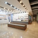 나우동물의료센터 이미지