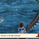 (주)스포헌터 이미지