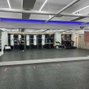 림핏복싱(본관) 이미지