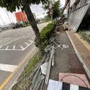 조이오토 리페어 이미지