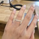 [컬러온 배움터] 내 손으로 만드는 도자기 공예 | 신촌 데이트코스 끝판왕💍 유럽 감성 미쳤던 반지공방✨ 아뜰리에 고온 후기