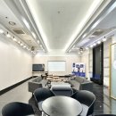 수메디의원 이미지