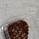 젓가락질 잘해야만 밥을 먹나요 현풍점 | '젓가락질 잘해야만 밥을먹나요' 안양 동안점 후기 | 단체도시락은 여기!