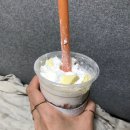 아임일리터 갈마점 이미지