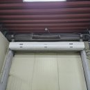 성원산업 이미지