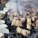 흑돈회관 이미지