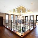 금호스틸 이미지