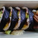 하마식당 이미지