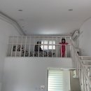 금광목욕탕 이미지