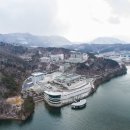 (주)비전 이미지