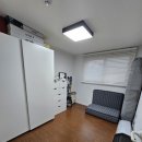 9단지은혜공인중개사사무소 이미지