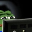 여왕벌PC방 이미지